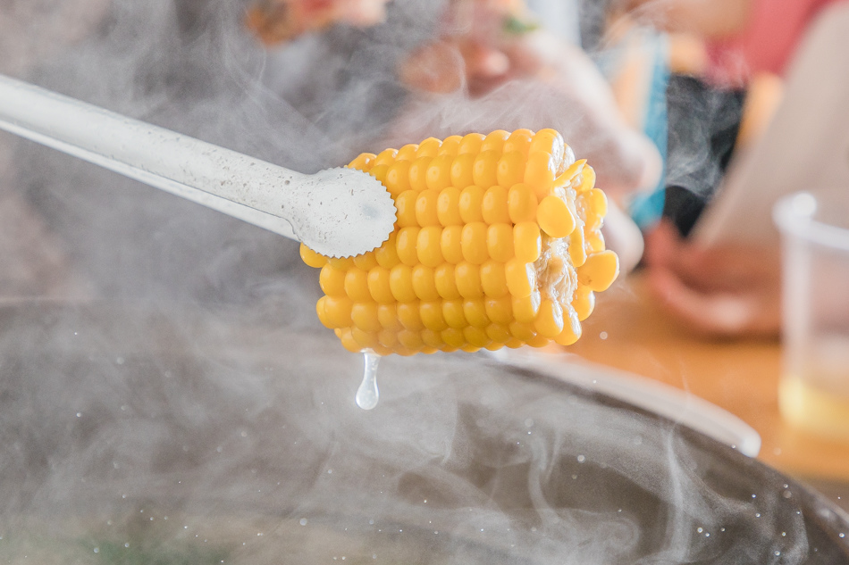 175A2344.jpg 175A2344.jpg