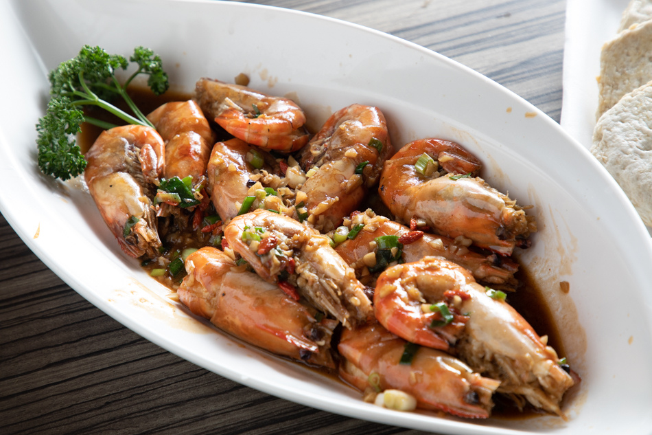 175A2350.jpg 175A2350.jpg