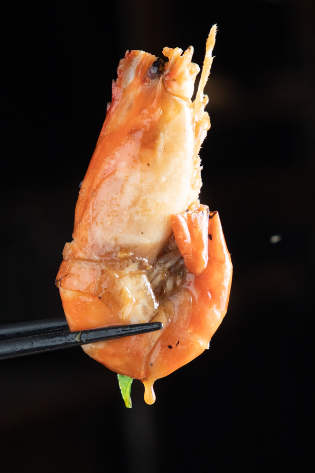 175A2355.jpg 175A2355.jpg