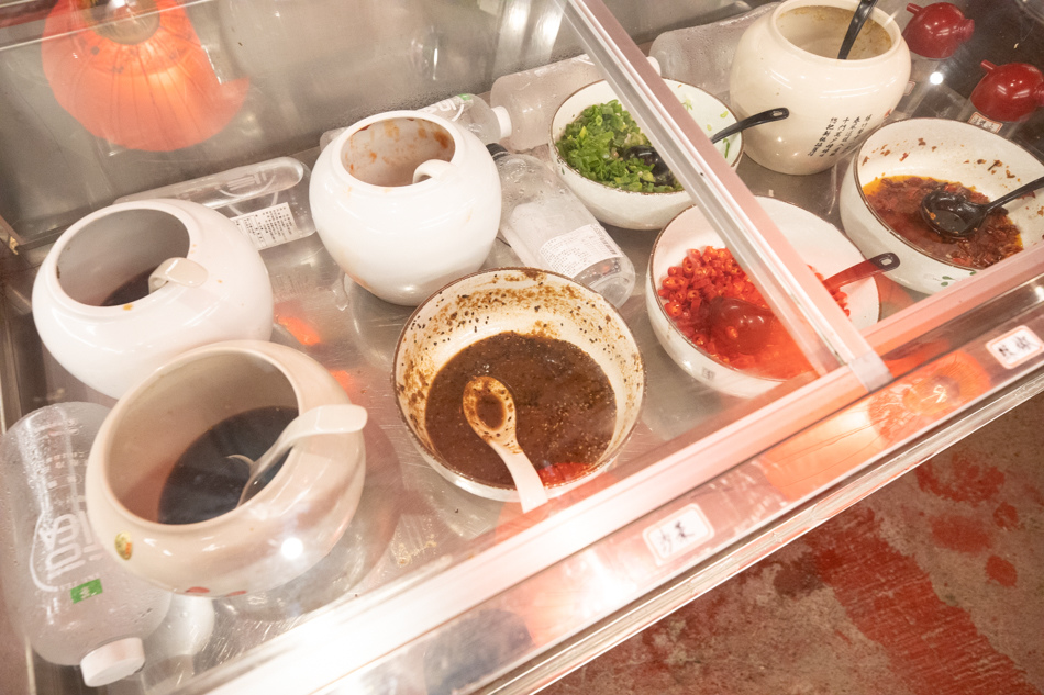 175A2357.jpg 175A2357.jpg