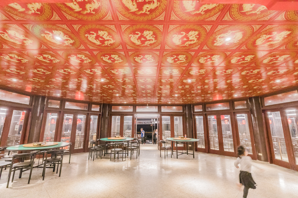 175A2362.jpg 175A2362.jpg