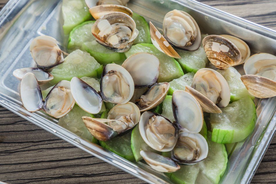 175A2366.jpg 175A2366.jpg