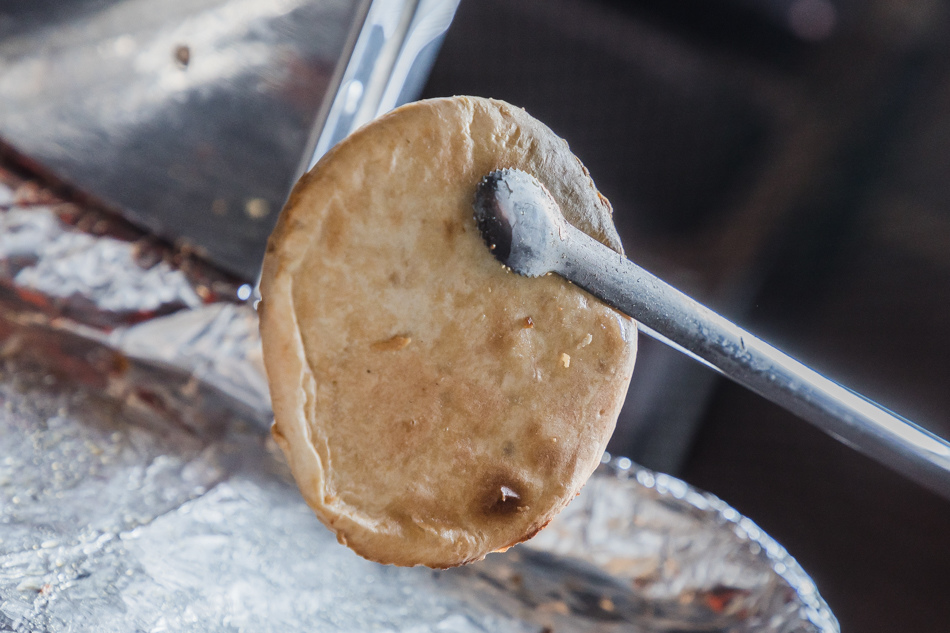 175A2374.jpg 175A2374.jpg