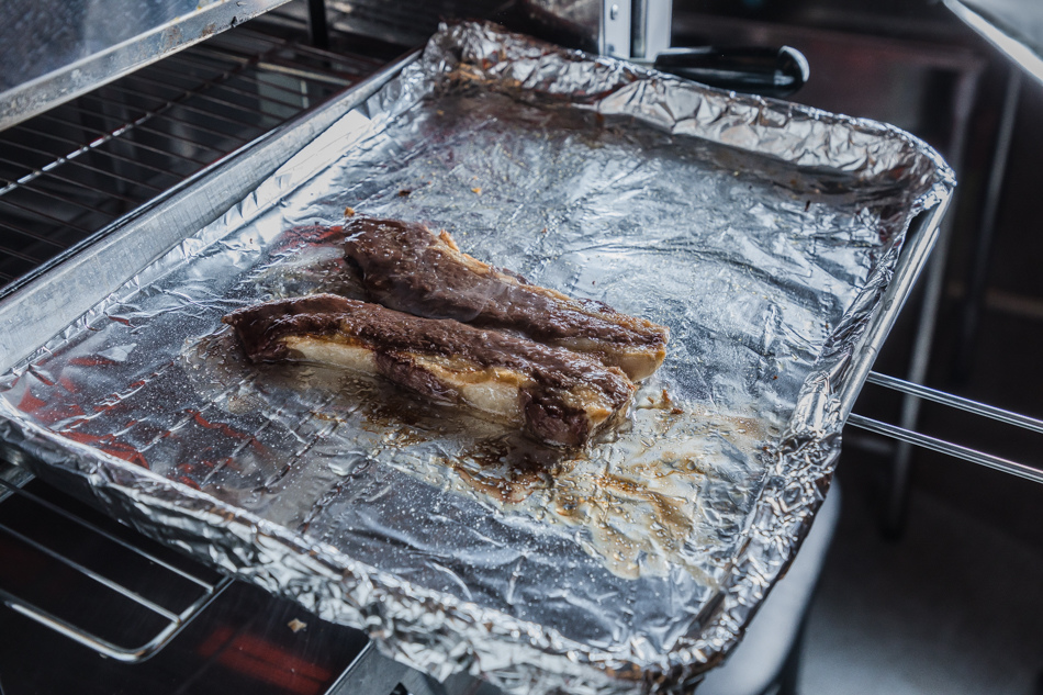 175A2375.jpg 175A2375.jpg