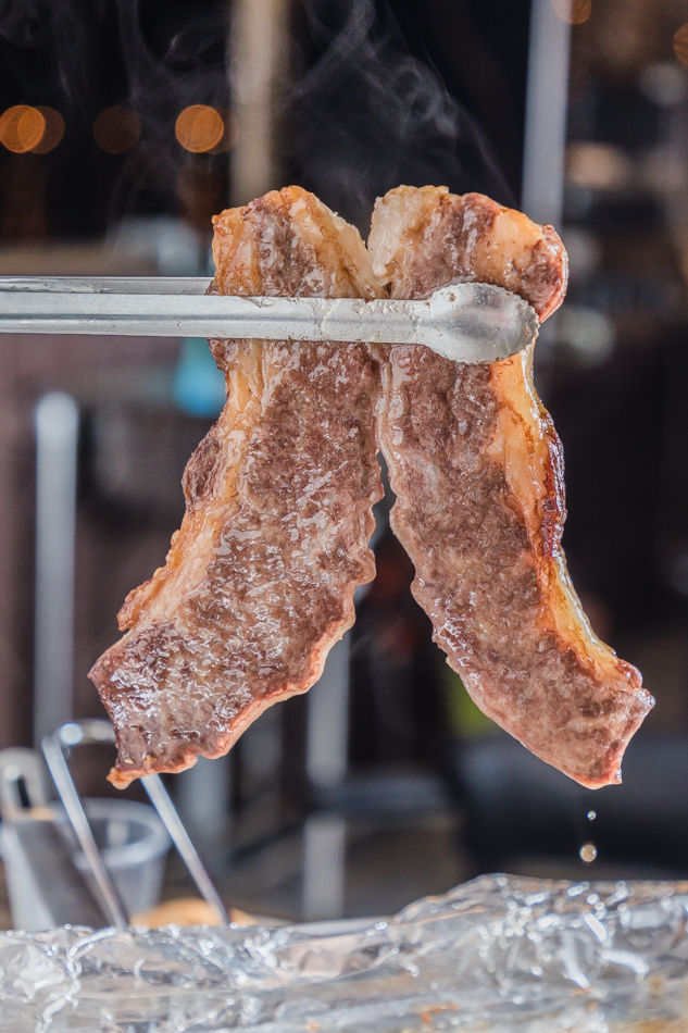 175A2380.jpg 175A2380.jpg