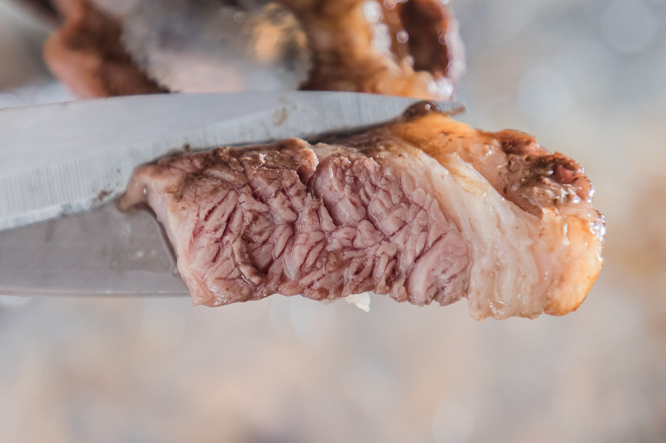 175A2382.jpg 175A2382.jpg