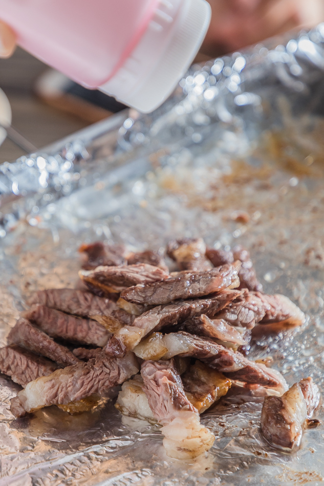 175A2384.jpg 175A2384.jpg