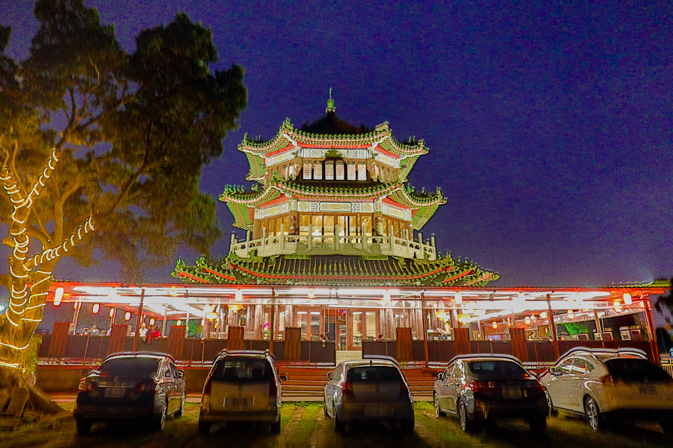 175A2391.jpg 175A2391.jpg