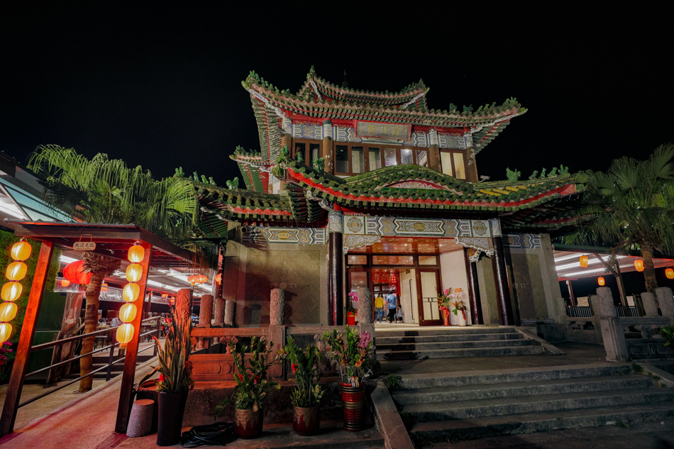 175A2399.jpg 175A2399.jpg