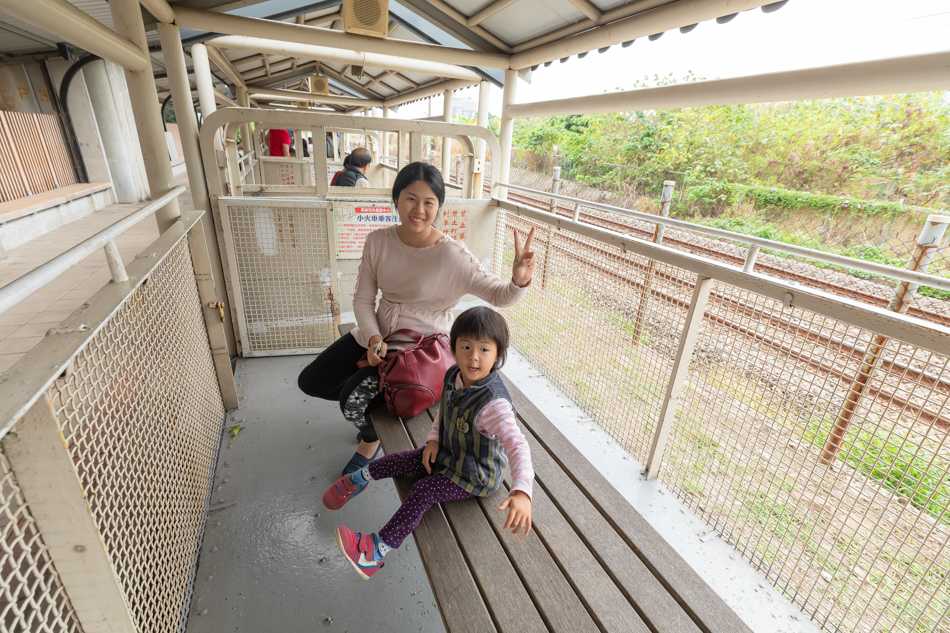 175A2990.jpg 175A2990.jpg