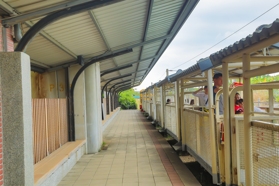 175A2995.jpg 175A2995.jpg