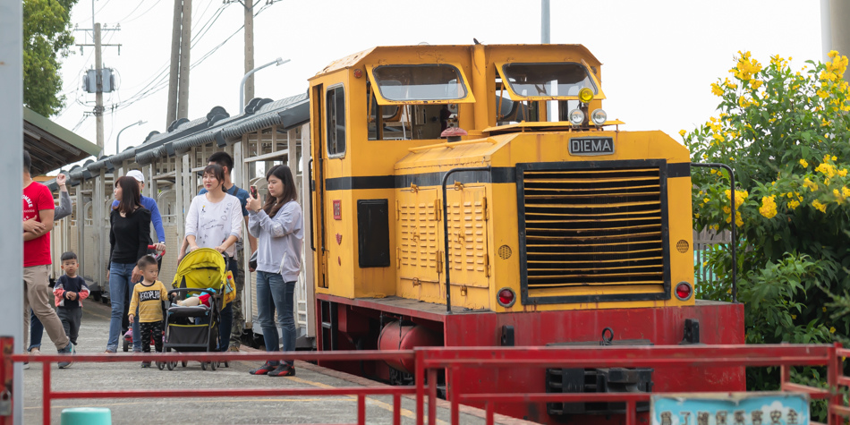 175A3005.jpg 175A3005.jpg