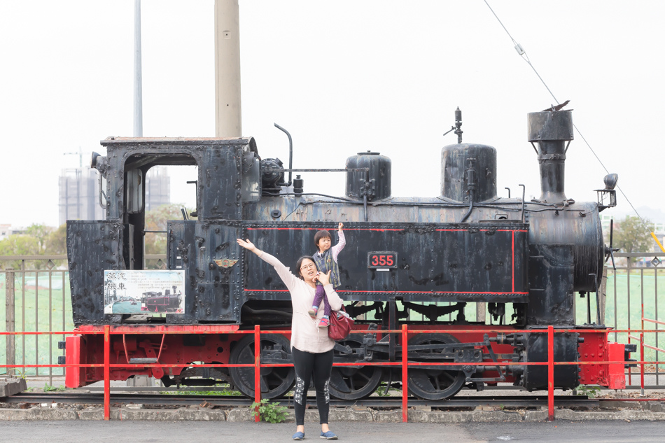 175A3007.jpg 175A3007.jpg