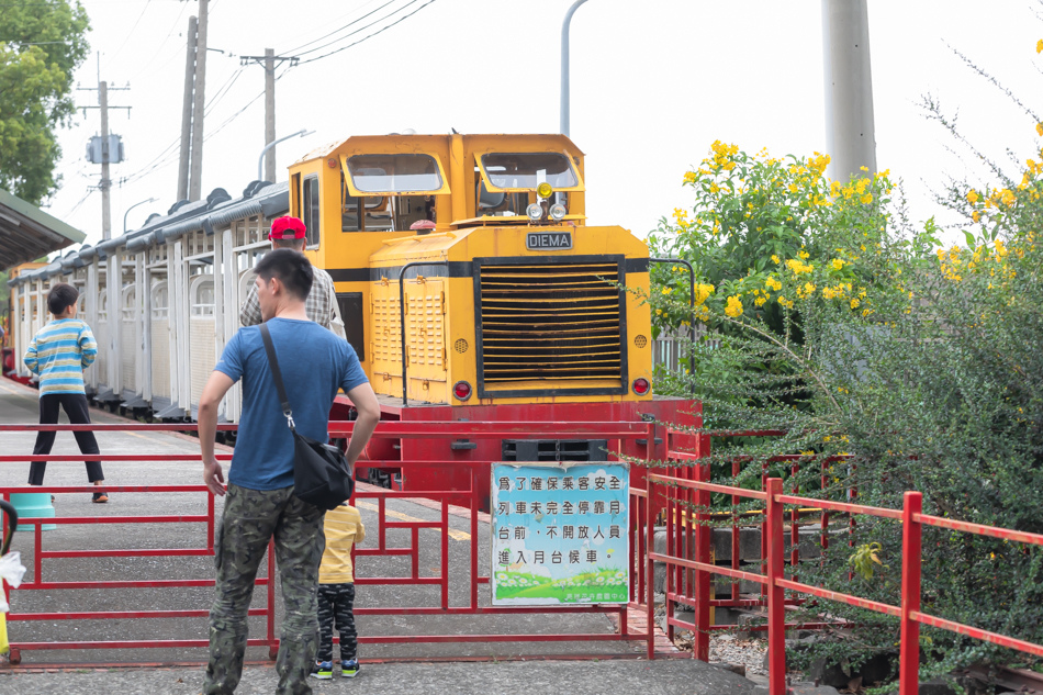 175A3008.jpg 175A3008.jpg