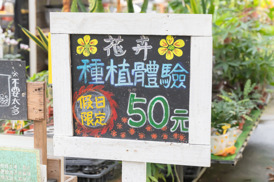 175A3013.jpg 175A3013.jpg