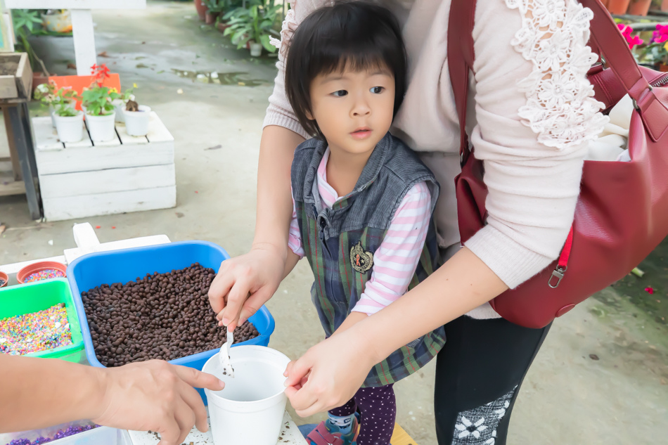 175A3014.jpg 175A3014.jpg