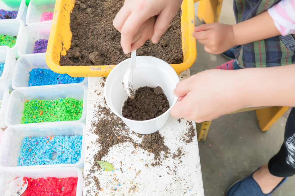 175A3015.jpg 175A3015.jpg