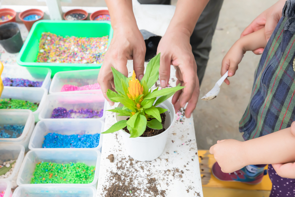 175A3022.jpg 175A3022.jpg