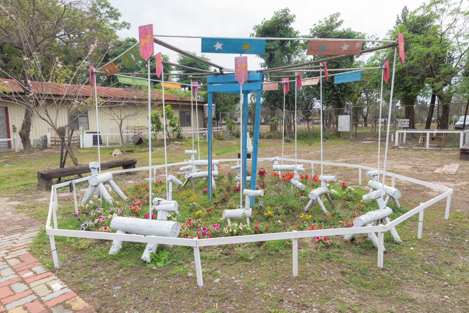 175A3028.jpg 175A3028.jpg