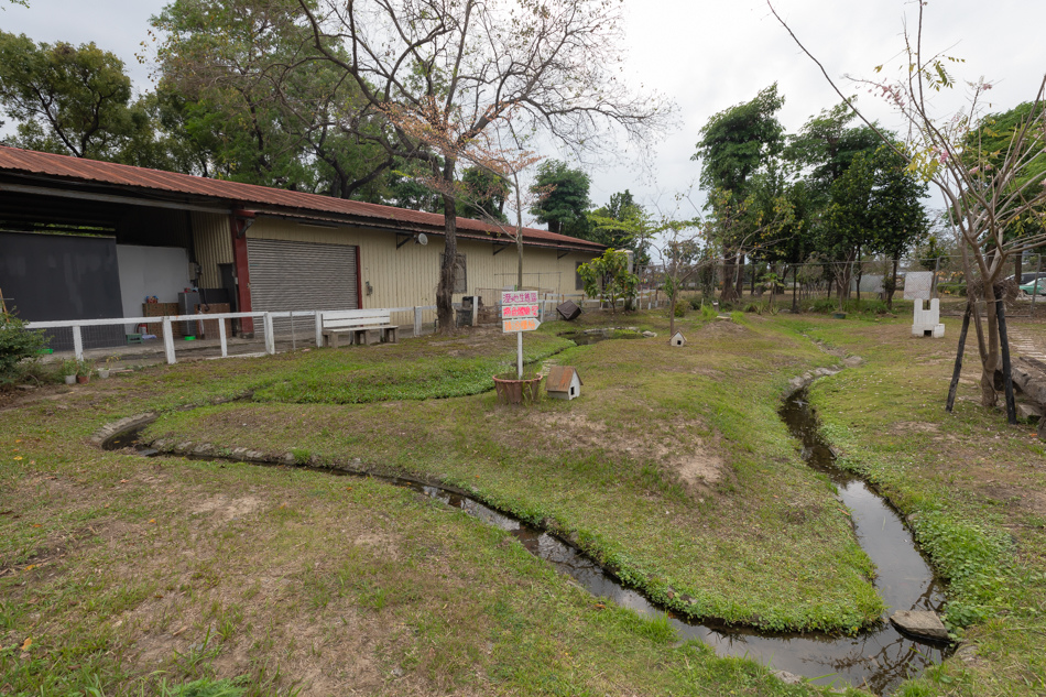 175A3031.jpg 175A3031.jpg