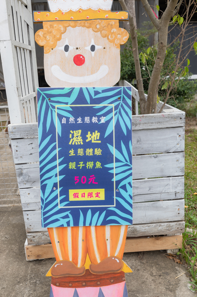 175A3032.jpg 175A3032.jpg