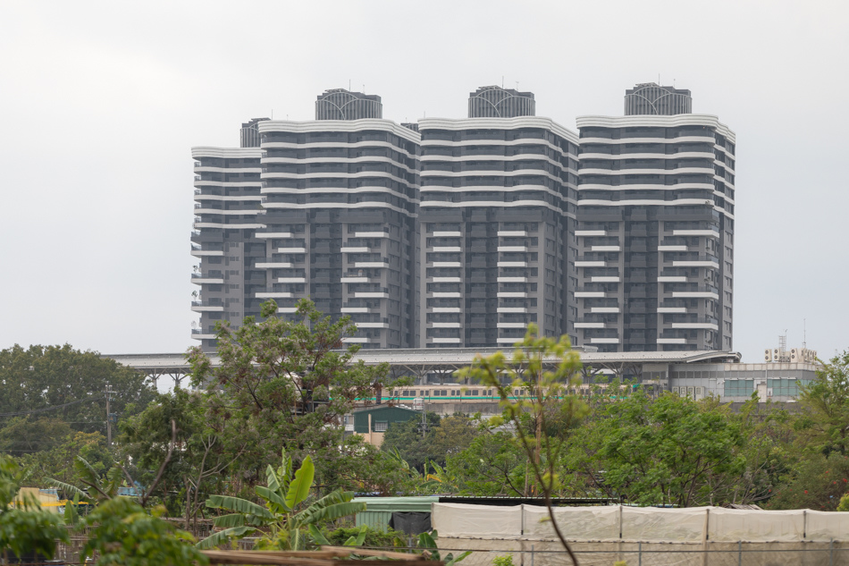 175A3038.jpg 175A3038.jpg