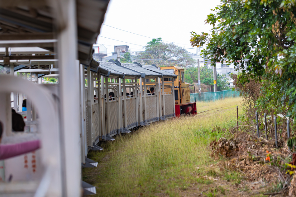 175A3046.jpg 175A3046.jpg