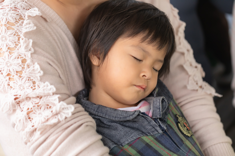 175A3049.jpg 175A3049.jpg