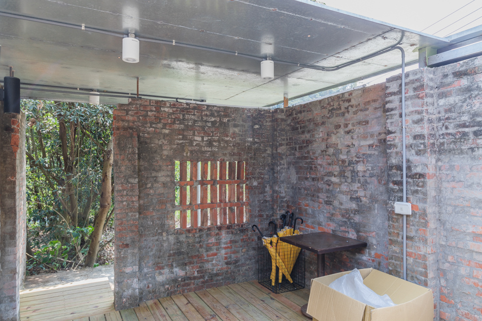 美濃蝶舞澗花旗木 美濃蝶舞澗花旗木