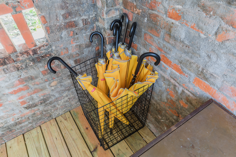 美濃蝶舞澗花旗木 美濃蝶舞澗花旗木