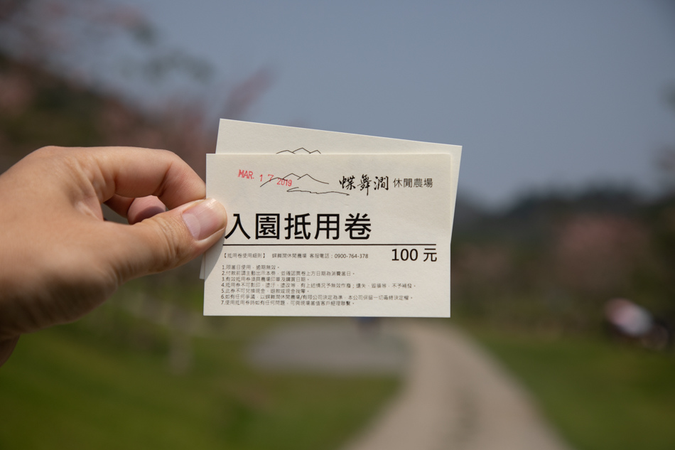 175A3961.jpg 175A3961.jpg