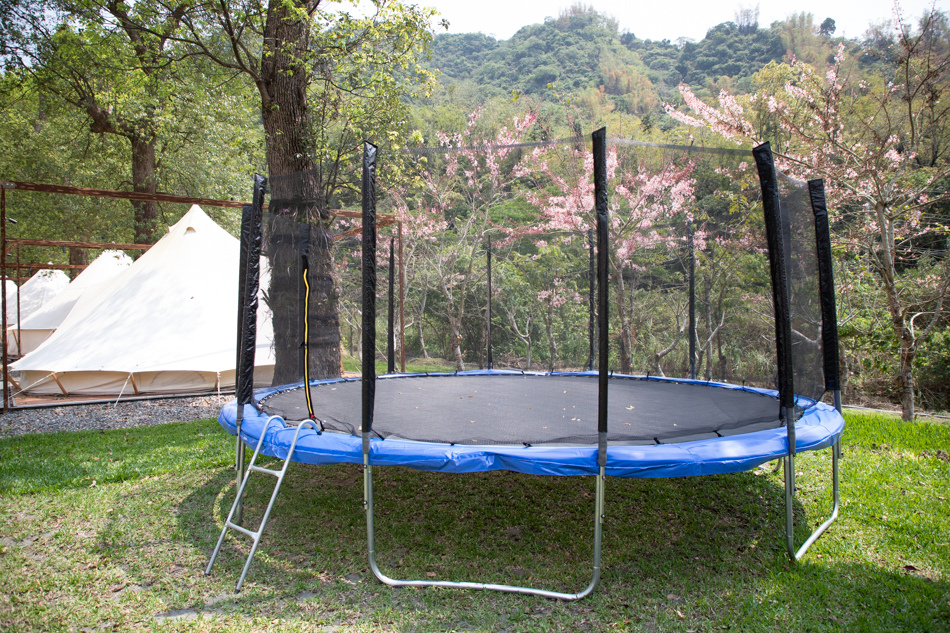 175A3974.jpg 175A3974.jpg