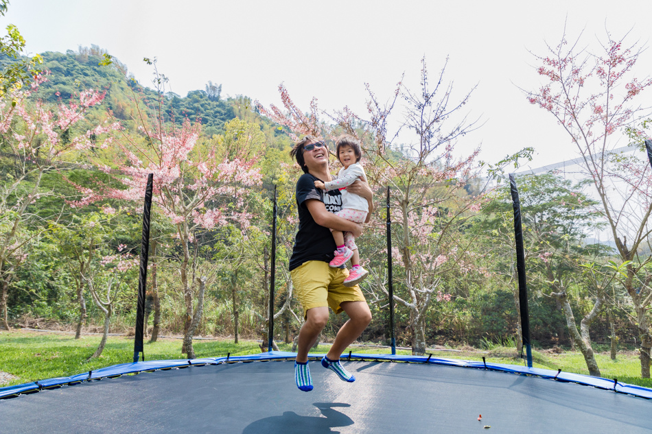 175A3995.jpg 175A3995.jpg