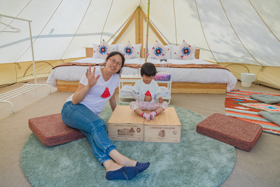 175A4003.jpg 175A4003.jpg