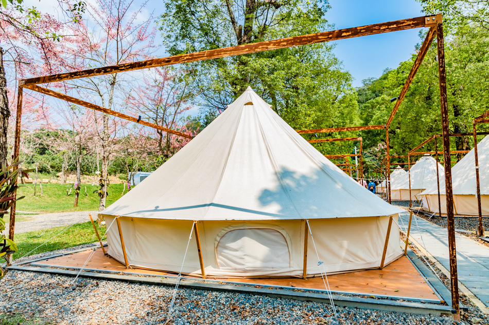 175A4007.jpg 175A4007.jpg