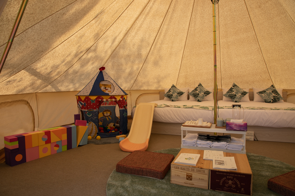 175A4016.jpg 175A4016.jpg