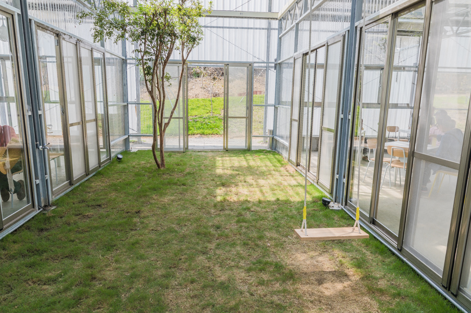 175A4035.jpg 175A4035.jpg