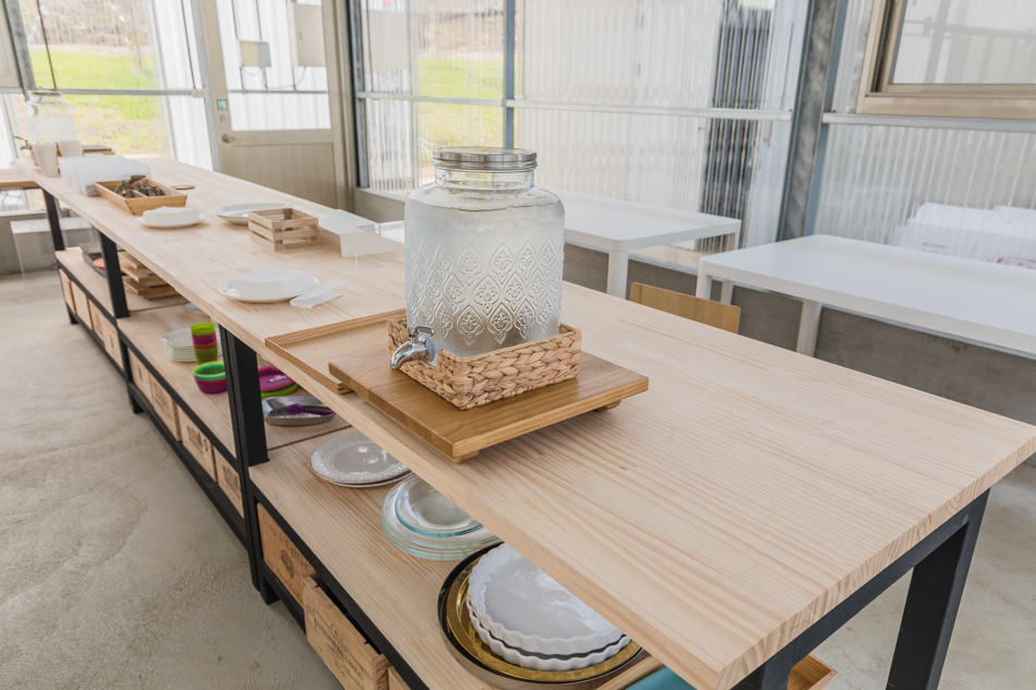 175A4037.jpg 175A4037.jpg