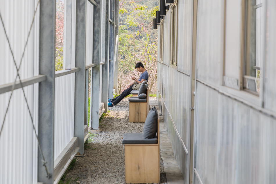 175A4038.jpg 175A4038.jpg