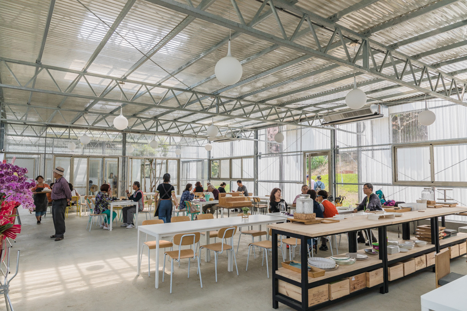 175A4039.jpg 175A4039.jpg