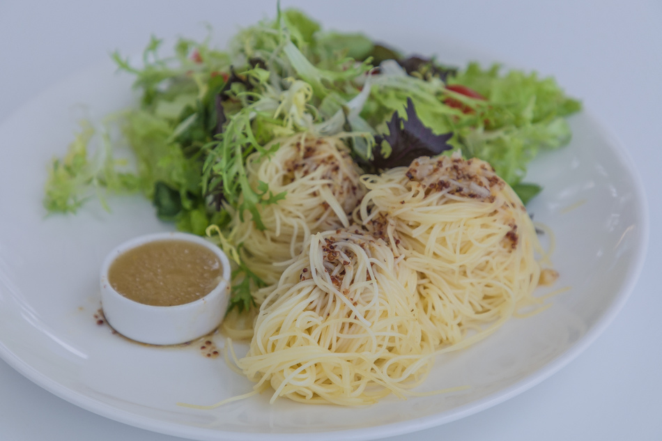 175A4042.jpg 175A4042.jpg