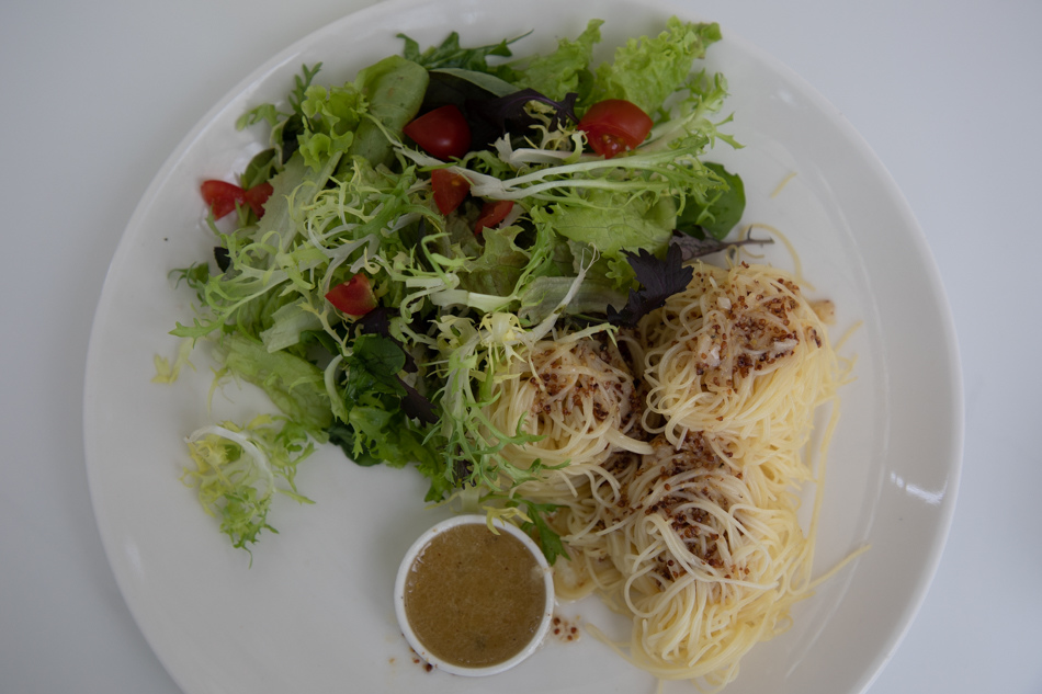 175A4045.jpg 175A4045.jpg