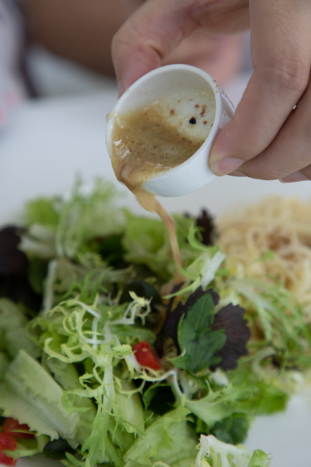 175A4046.jpg 175A4046.jpg