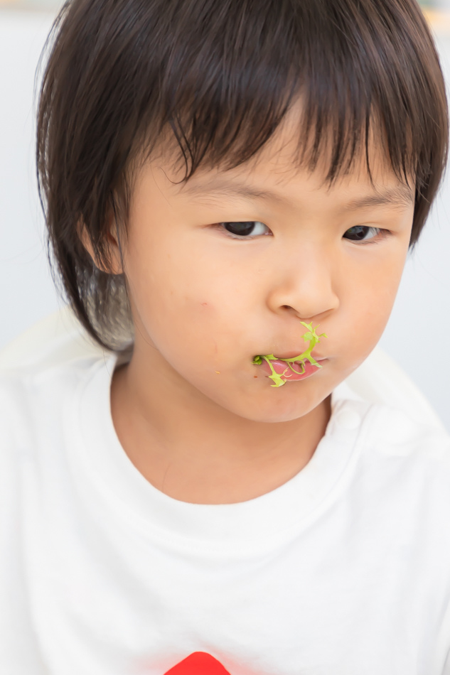 175A4049.jpg 175A4049.jpg