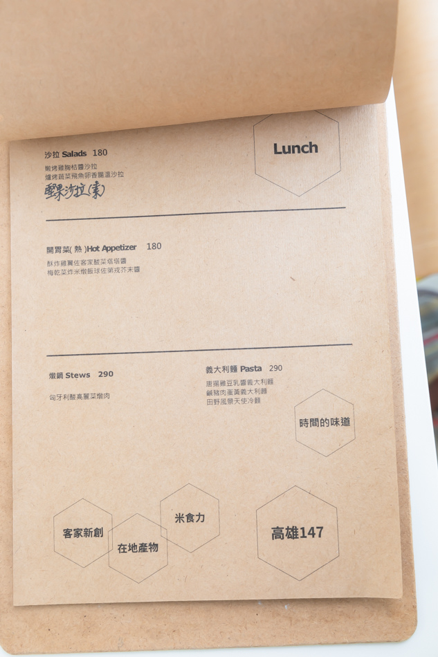 175A4051.jpg 175A4051.jpg