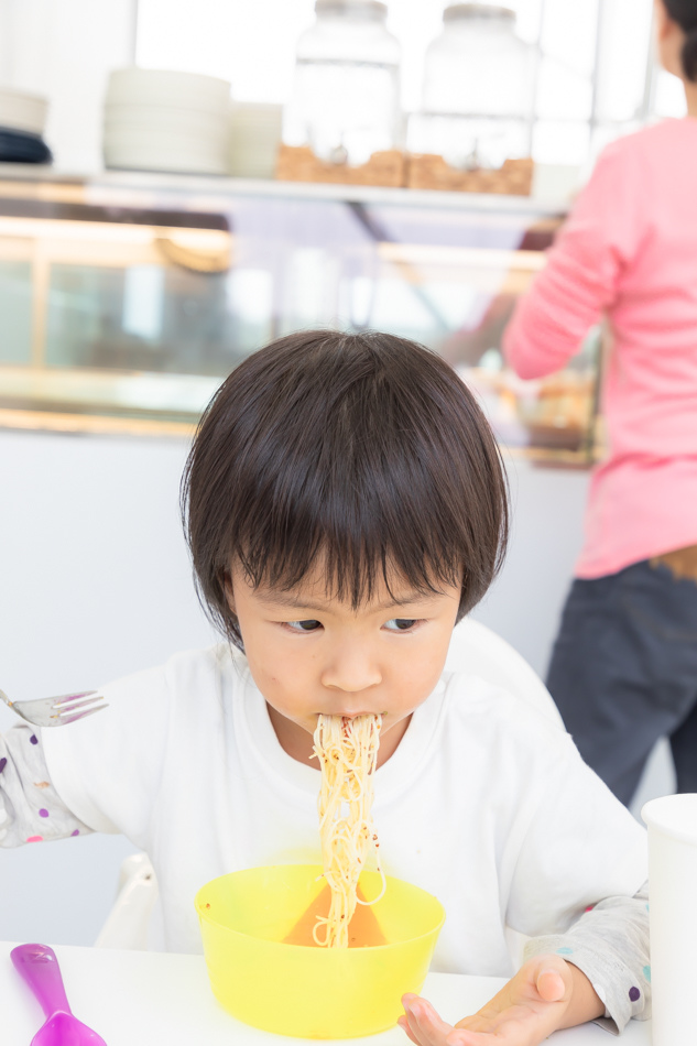 175A4053.jpg 175A4053.jpg