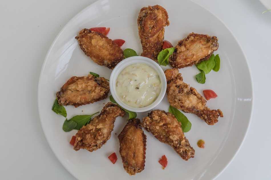 175A4055.jpg 175A4055.jpg