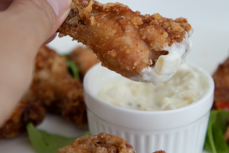 175A4057.jpg 175A4057.jpg