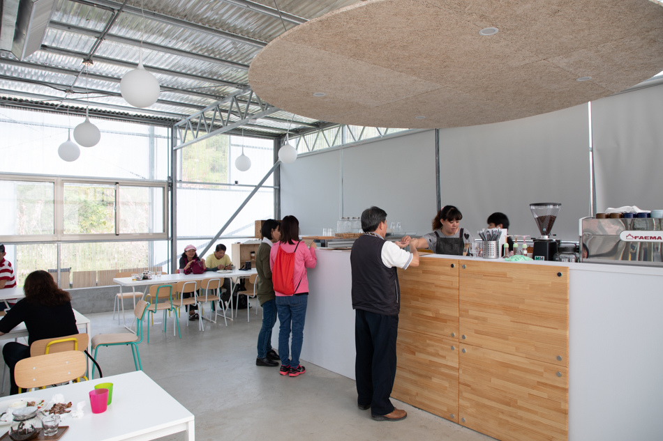 175A4059.jpg 175A4059.jpg