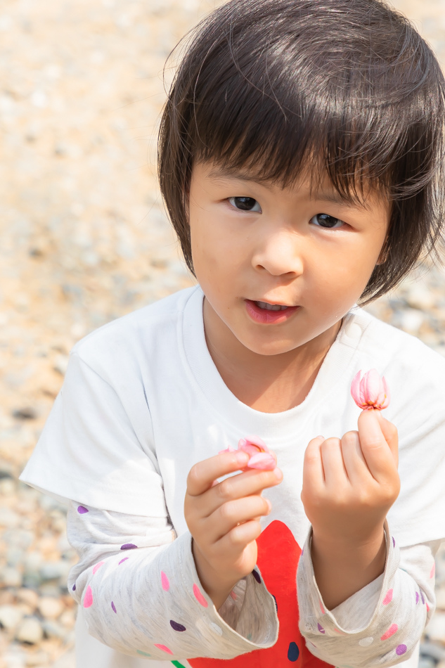 175A4066.jpg 175A4066.jpg